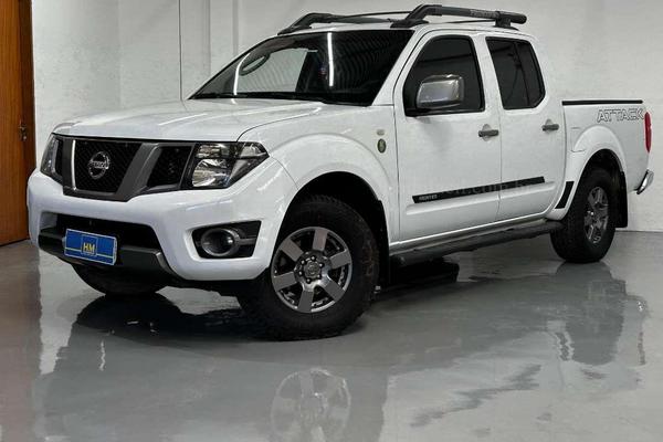 901_2025-02-09T183521.077-0300