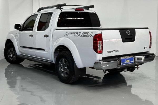 901_2025-02-09T183521.080-0300