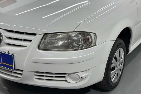 901_2025-02-09T183524.902-0300