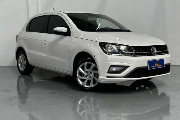 901_2025-02-09T183528.701-0300