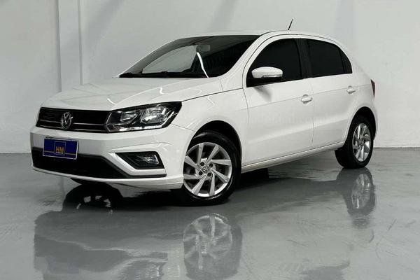 901_2025-02-09T183528.702-0300