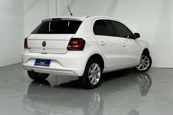 901_2025-02-09T183528.704-0300