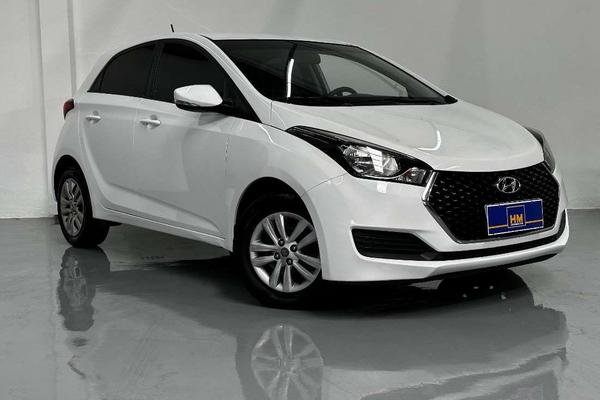 901_2025-02-09T183532.567-0300