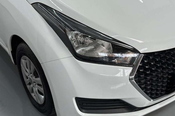 901_2025-02-09T183532.568-0300