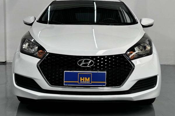 901_2025-02-09T183532.570-0300