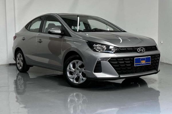 901_2025-02-09T183536.724-0300