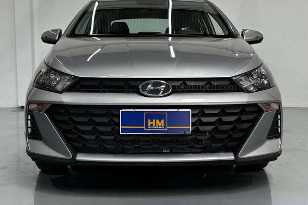 901_2025-02-09T183536.726-0300