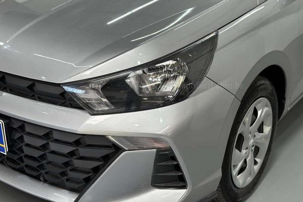 901_2025-02-09T183536.728-0300