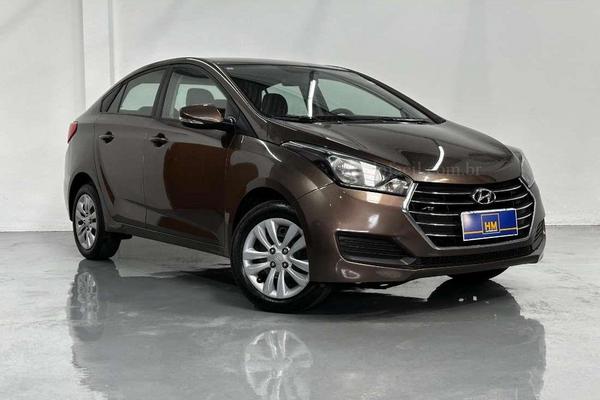 901_2025-02-09T183541.074-0300