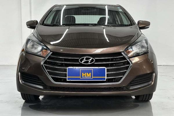 901_2025-02-09T183541.075-0300