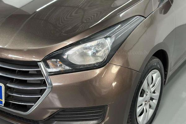 901_2025-02-09T183541.077-0300