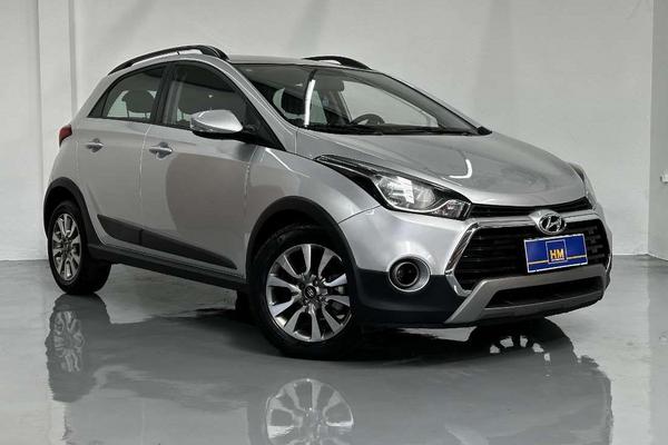 901_2025-02-09T183544.893-0300