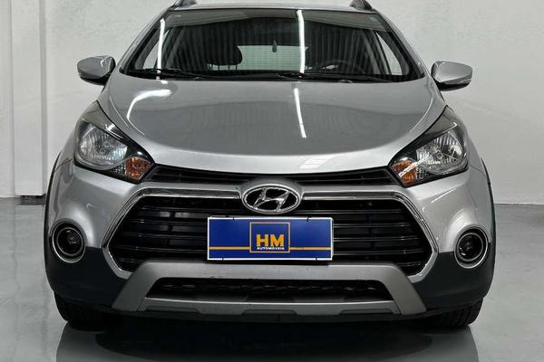 901_2025-02-09T183544.894-0300