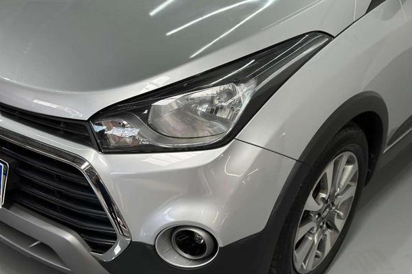 901_2025-02-09T183544.896-0300