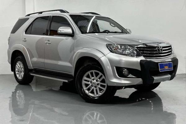 901_2025-02-09T183548.876-0300