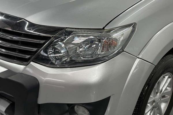 901_2025-02-09T183548.880-0300