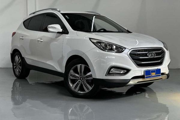 901_2025-02-09T183552.635-0300