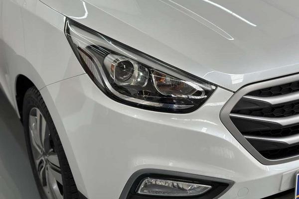 901_2025-02-09T183552.636-0300