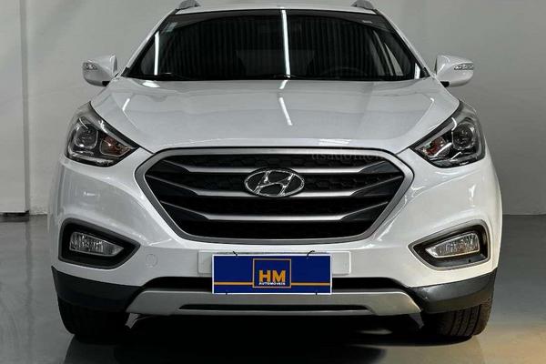 901_2025-02-09T183552.638-0300