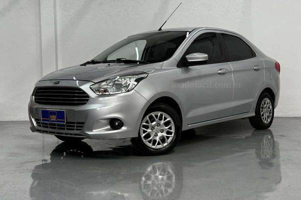 901_2025-02-09T183556.659-0300