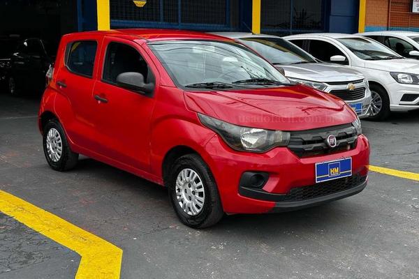 901_2025-02-09T183601.106-0300