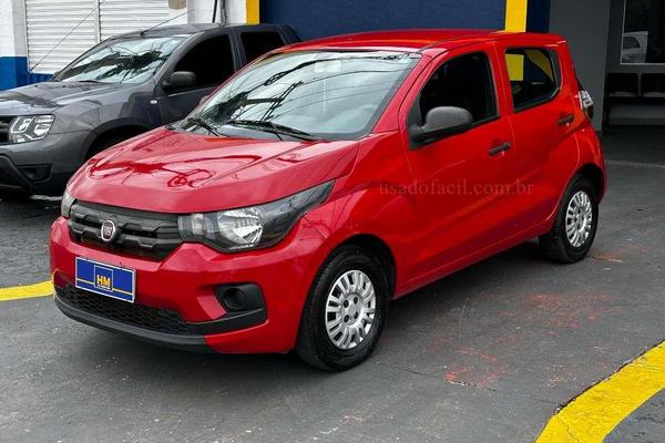 901_2025-02-09T183601.107-0300