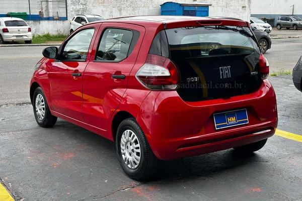 901_2025-02-09T183601.109-0300