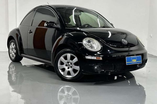 901_2025-02-09T183605.040-0300