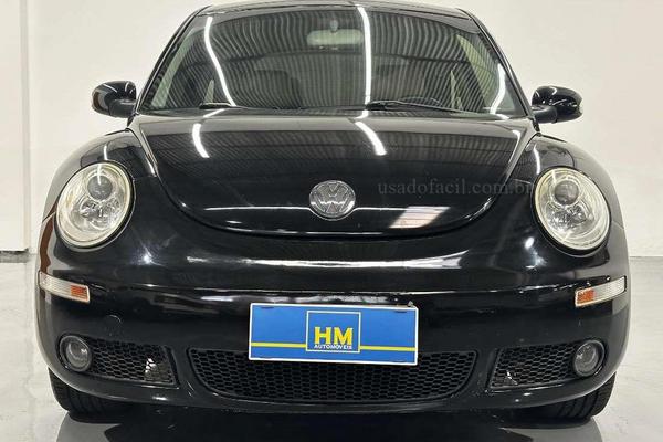 901_2025-02-09T183605.041-0300