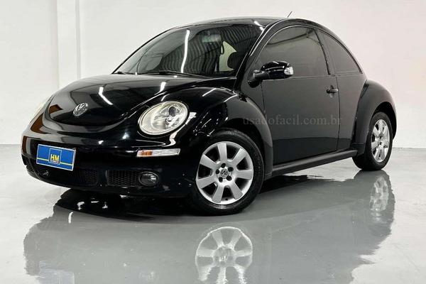 901_2025-02-09T183605.044-0300