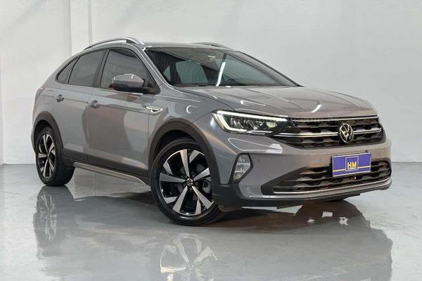 901_2025-02-09T183608.947-0300