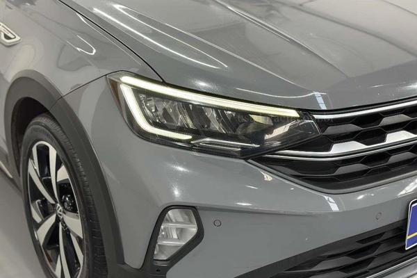 901_2025-02-09T183608.948-0300