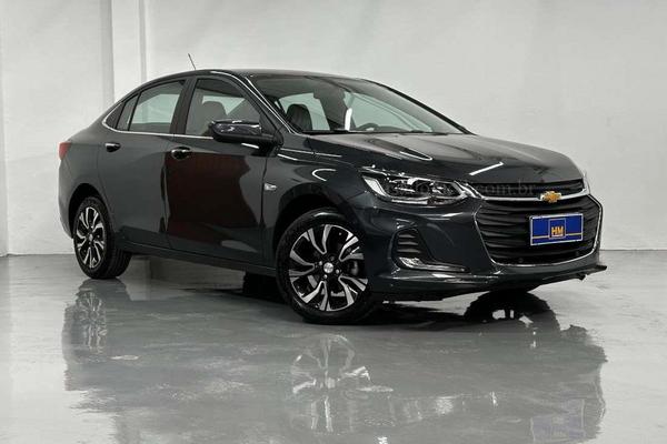 901_2025-02-09T183612.783-0300