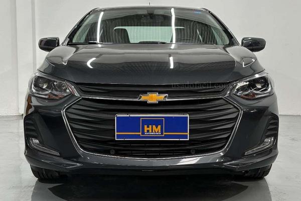 901_2025-02-09T183612.784-0300