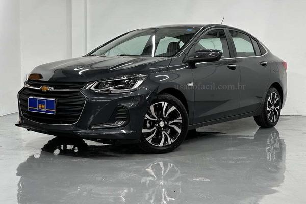 901_2025-02-09T183612.786-0300