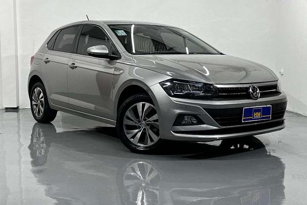 901_2025-02-09T183616.655-0300