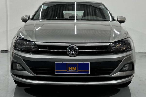 901_2025-02-09T183616.656-0300