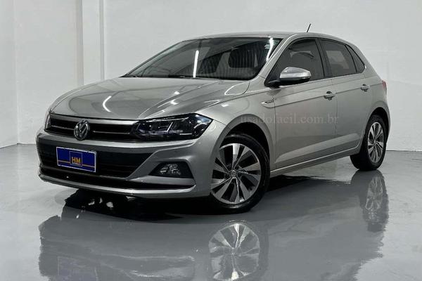 901_2025-02-09T183616.659-0300