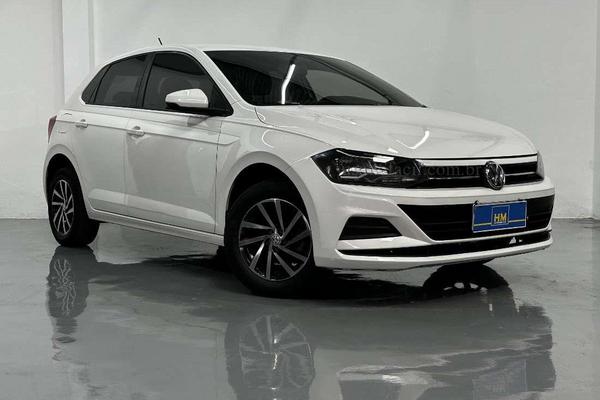 901_2025-02-09T183620.412-0300