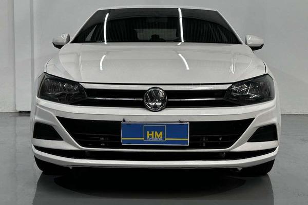 901_2025-02-09T183620.414-0300