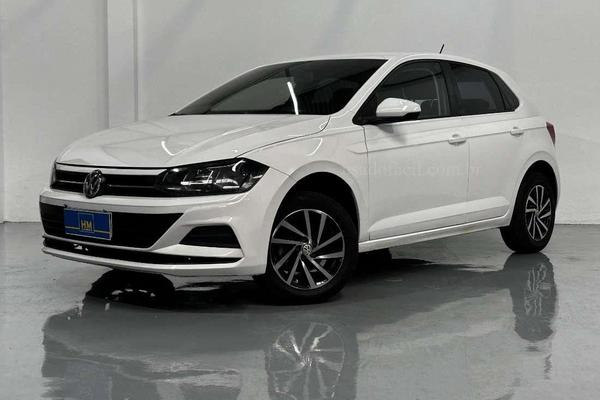 901_2025-02-09T183620.416-0300