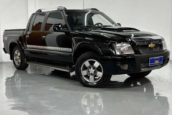 901_2025-02-09T183624.490-0300