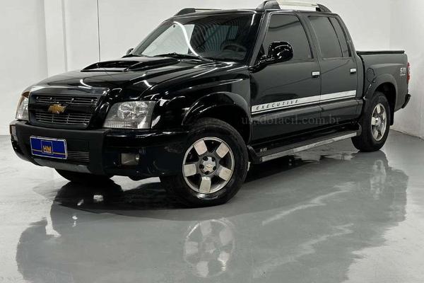 901_2025-02-09T183624.491-0300