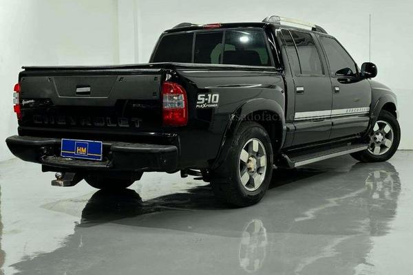 901_2025-02-09T183624.493-0300