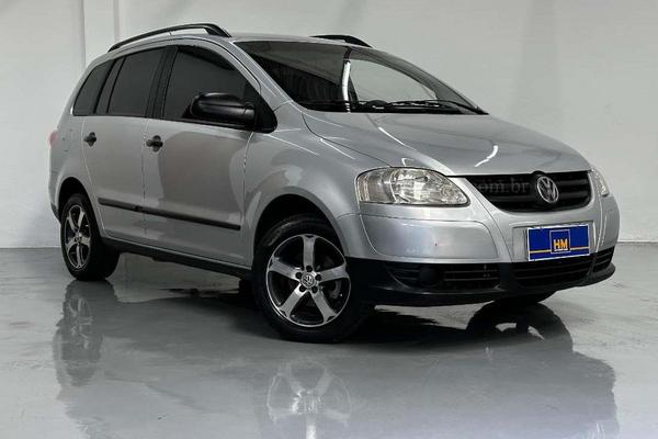 901_2025-02-09T183628.333-0300