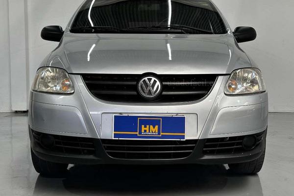 901_2025-02-09T183628.334-0300