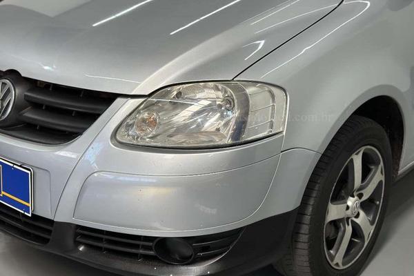 901_2025-02-09T183628.336-0300