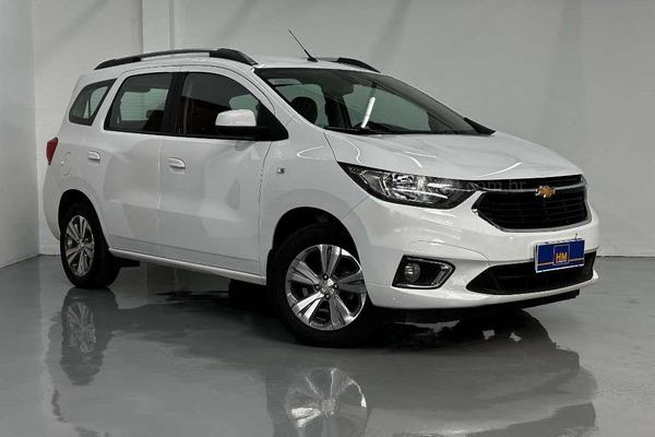 901_2025-02-09T183632.120-0300