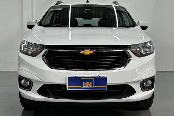 901_2025-02-09T183632.121-0300