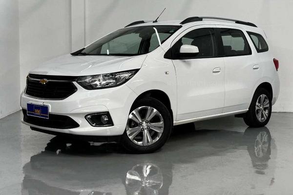 901_2025-02-09T183632.123-0300